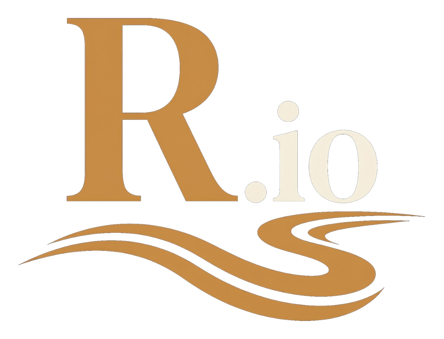R.io Reimbursements